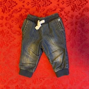 •NWOT• 3M Carter’s Jeans
